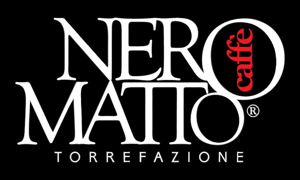 NeroMatto Shop c/o Danziger Cafe GmbH