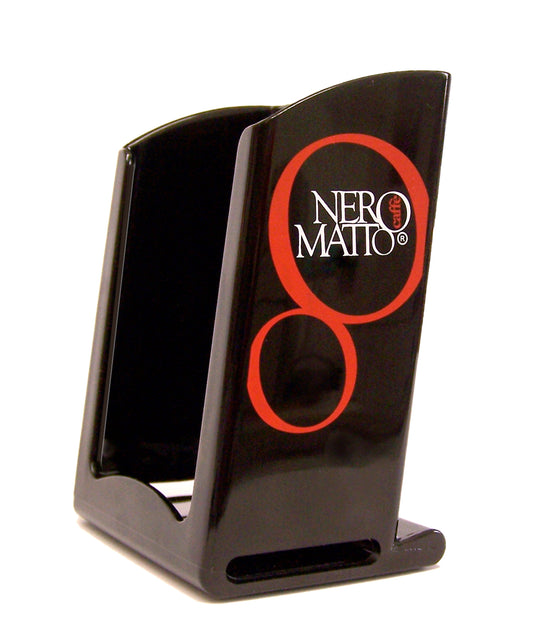 NeroMatto Serviettenhalter